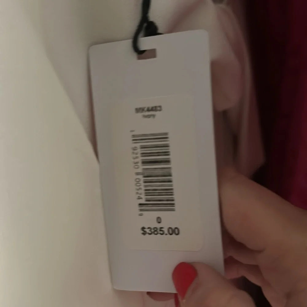 Graduation Dress - Picture 11 of 11